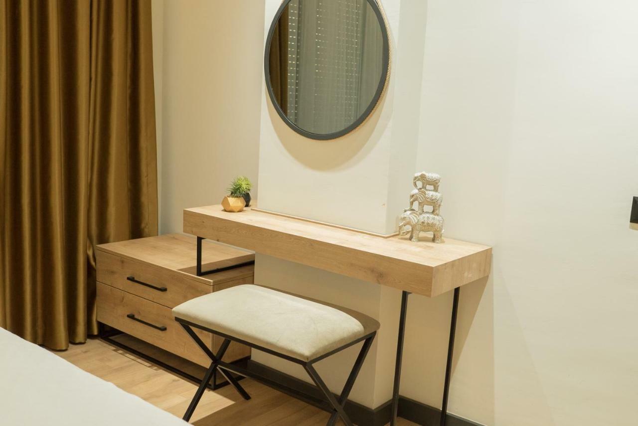 Loft85 Appart hôtel *